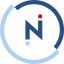 enetworks.it favicon