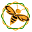 espritvert.fr favicon