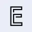 ethicalestore.co.uk favicon
