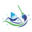 evedale.co.uk favicon