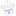 everlastingcastings.co.uk favicon