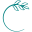 everywomanhealth.co.uk favicon