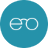extraoptical.no favicon