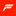 fantom-eyewear.com favicon