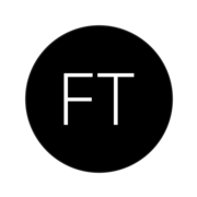 fashionteam.be favicon
