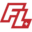 fastlanetuning.ch favicon