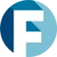 femmoeller.dk favicon