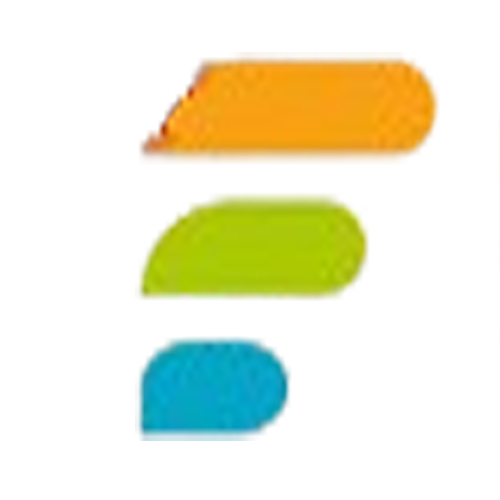 fiatluxtraduction.com favicon