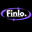 finlo.shop favicon