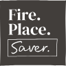 fireplacesaver.co.uk favicon