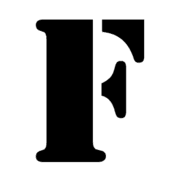 flightcasewarehouse.co.uk favicon