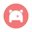 Flimate favicon