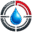 fokus-haustechnik.at favicon