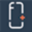 fonifix.be favicon