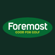 foremostgolf.com favicon