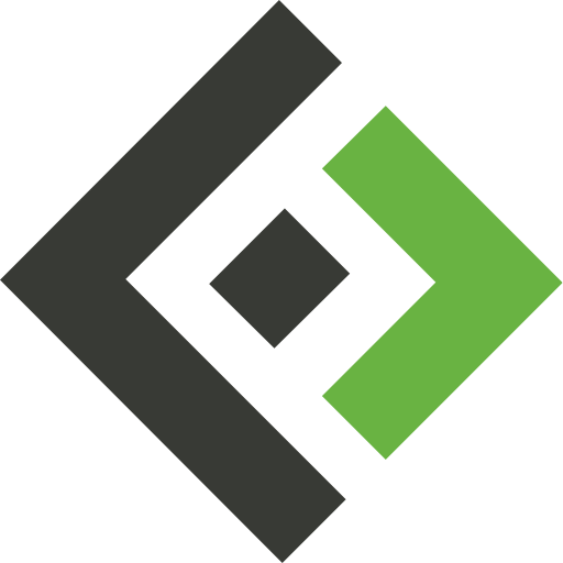 form.io favicon