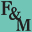 fortnumandmason.com favicon