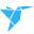 freelancer.in favicon
