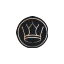fromcoach.com favicon