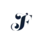 frontierfinewines.co.uk favicon