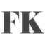 frukrogh.dk favicon