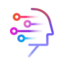 futuredgemarketing.com favicon