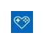 gaminggadgets.de favicon