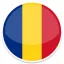 gcntv.net favicon