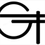 gefnet.com favicon