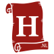 geschiedenisvandedag.nl favicon