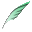 ghostwritingllc.com favicon