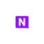 glimpse.ai favicon