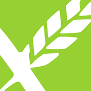 glutenvrijewebshop.nl favicon