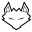 gocchaofficial.nl favicon