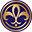 goldslips.com favicon