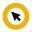 golvlageret.se favicon