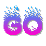 gospin.io favicon