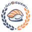 gosushi.dk favicon