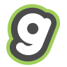 goto.com.pk favicon