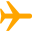 gotravelpk.com favicon