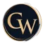 gracewindsor.com favicon