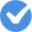 grammatip.com favicon