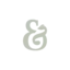 greenandwylde.com favicon