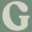 greenery420cbd.com favicon
