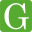 gullbrev.no favicon