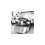 halteregoblog.wordpress.com favicon