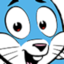 handyhase.de favicon