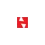 harder.com.pl favicon