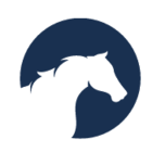 hattonparksaddlery.co.uk favicon