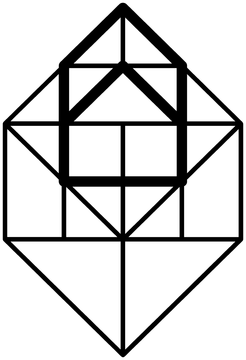 hausverwaltung-weiher.de favicon